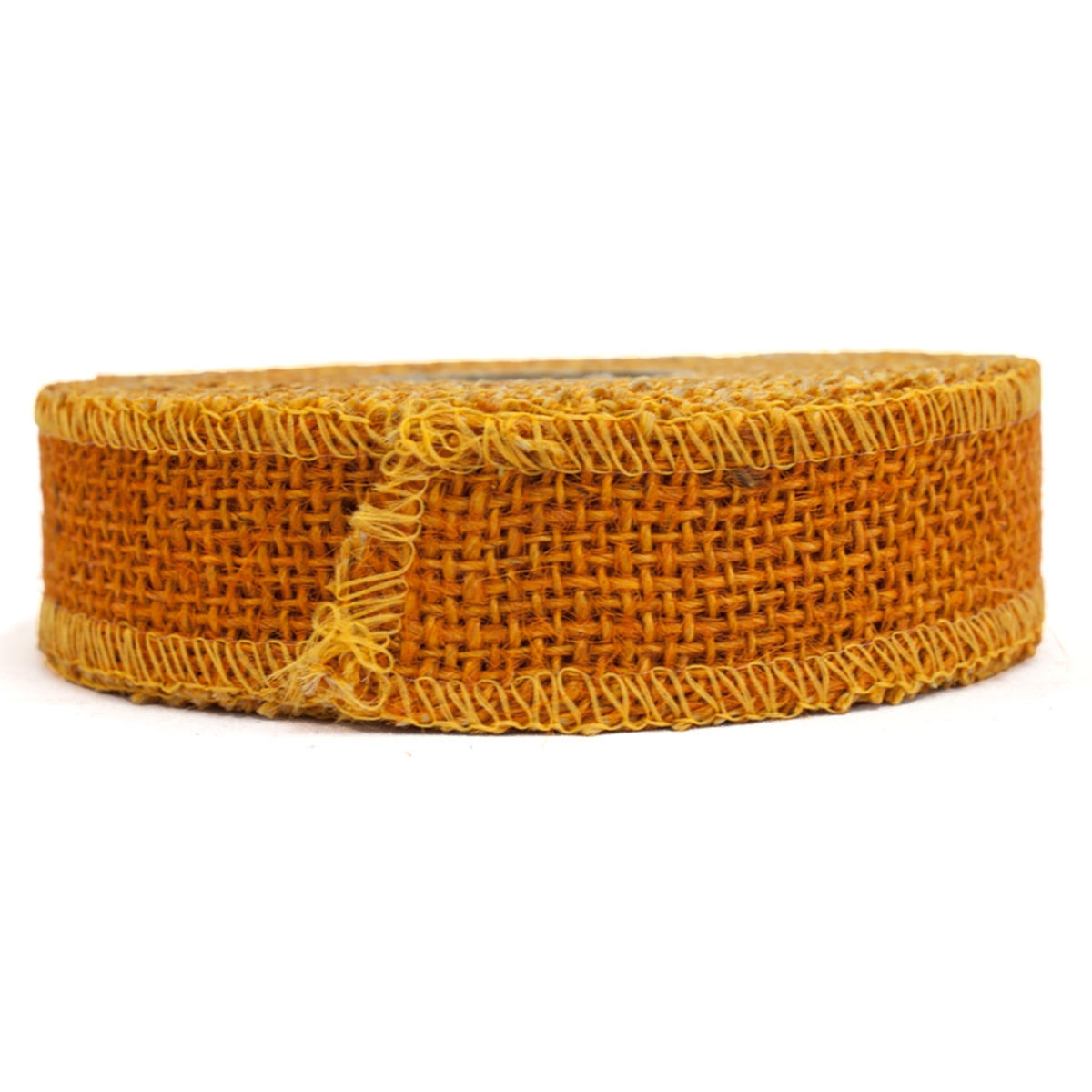 21-AMARELO OURO