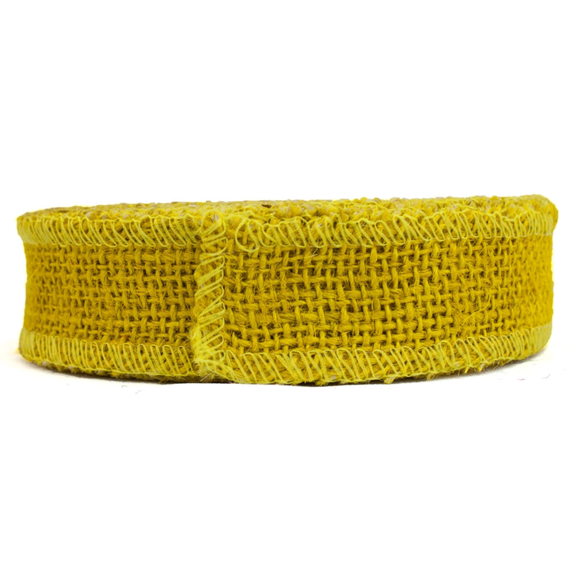 22-AMARELO CANARIO