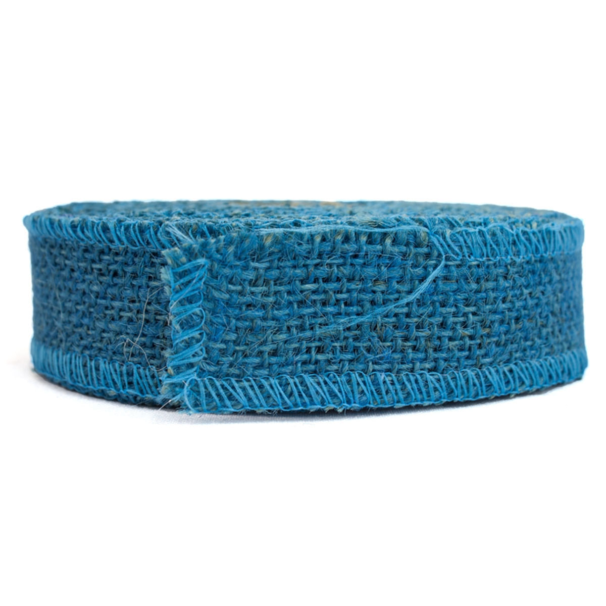 39-AZUL MEDIO