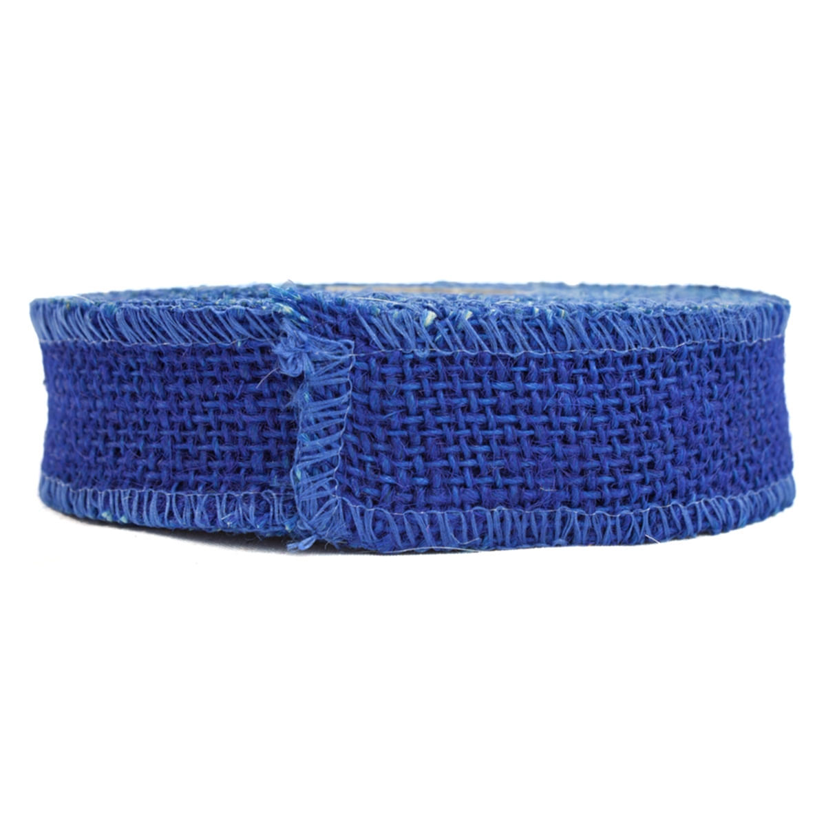40-AZUL ROYAL