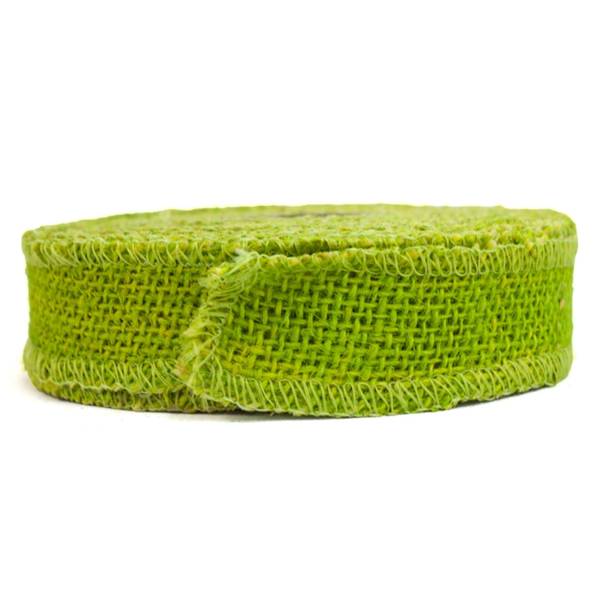 47-VERDE LIMAO