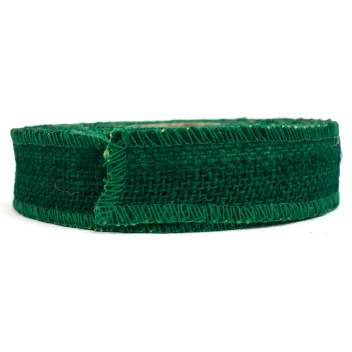 50-VERDE NATAL