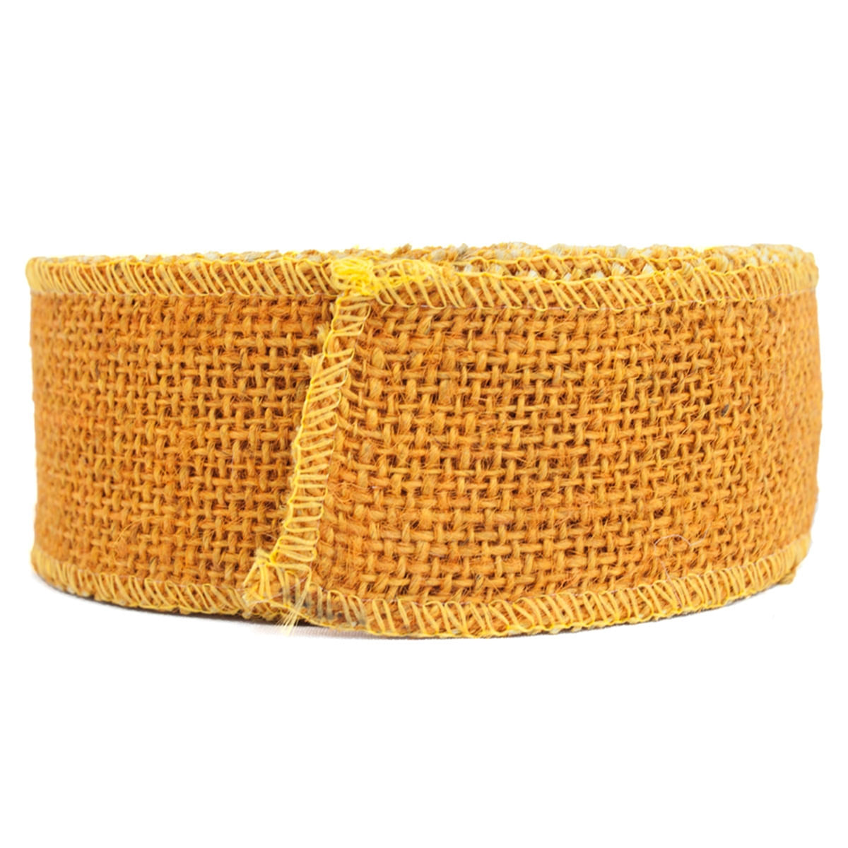 21-AMARELO OURO