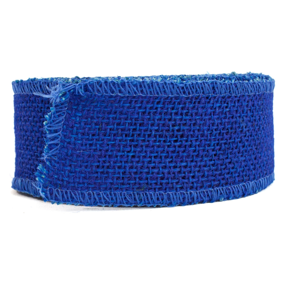 40-AZUL ROYAL
