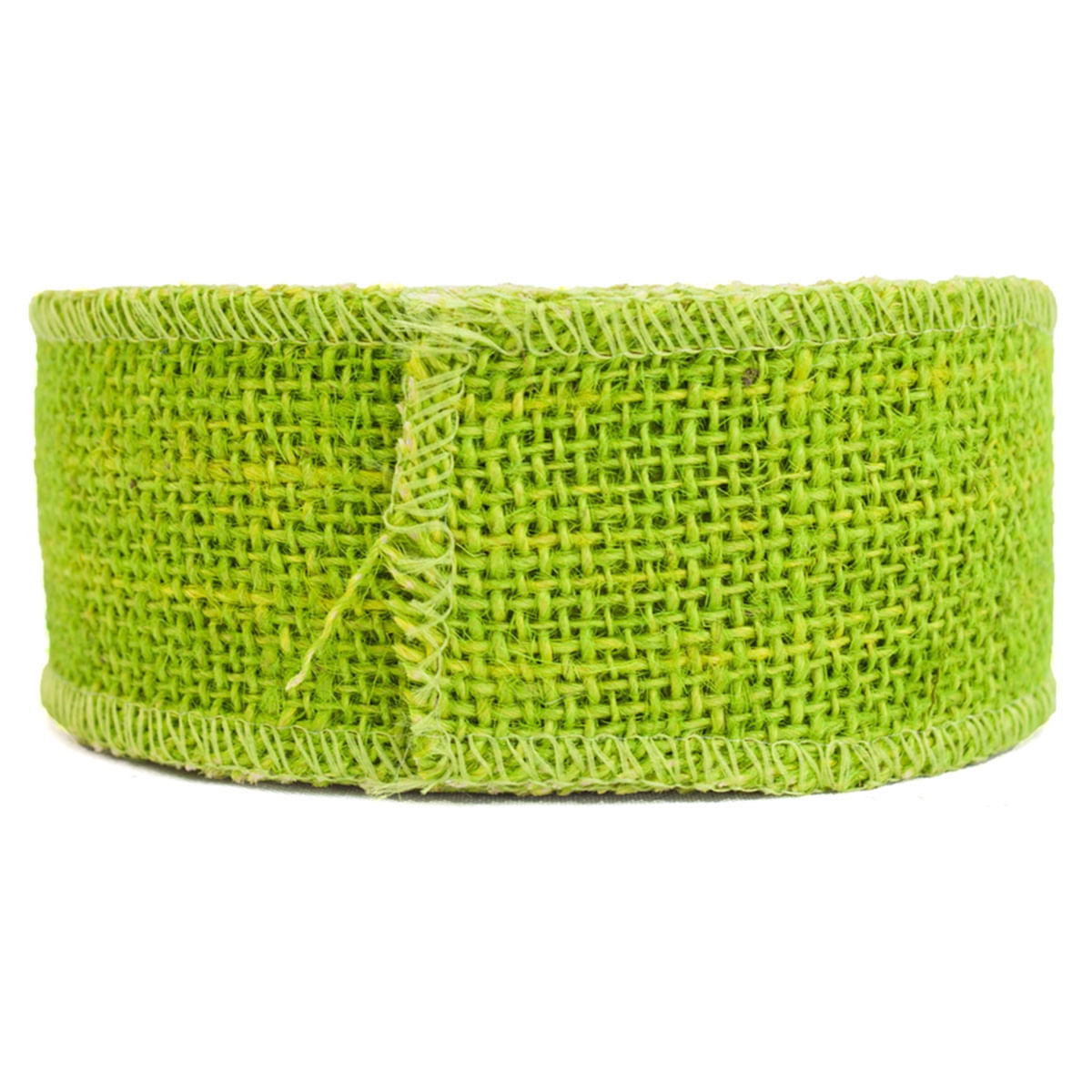 47-VERDE LIMAO