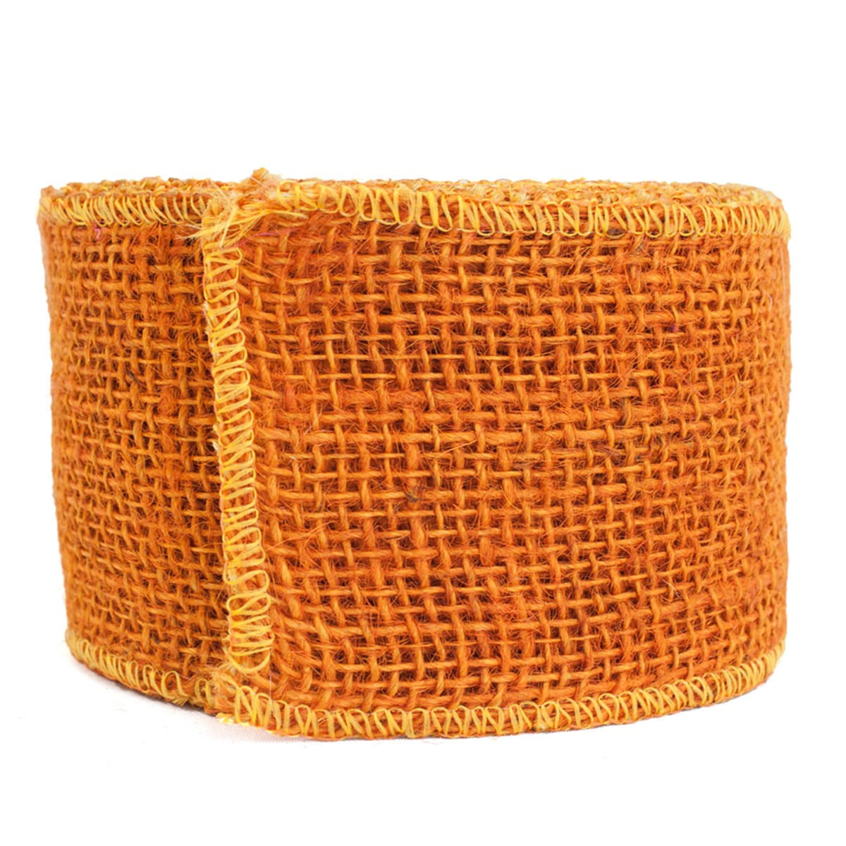 21-AMARELO OURO