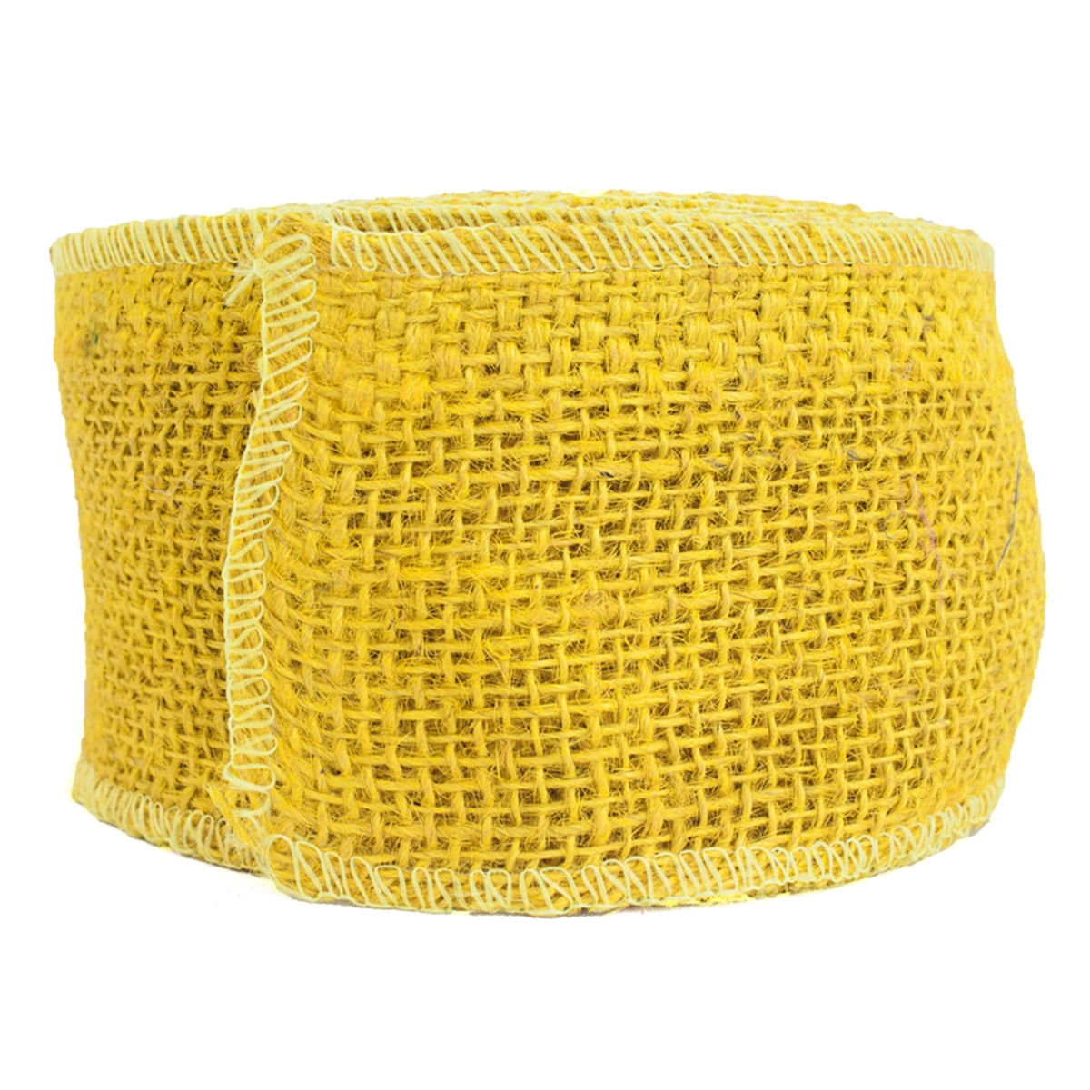 22-AMARELO CANARIO