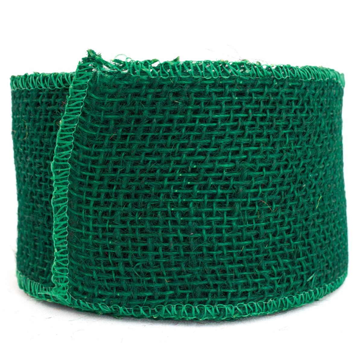 50-VERDE NATAL