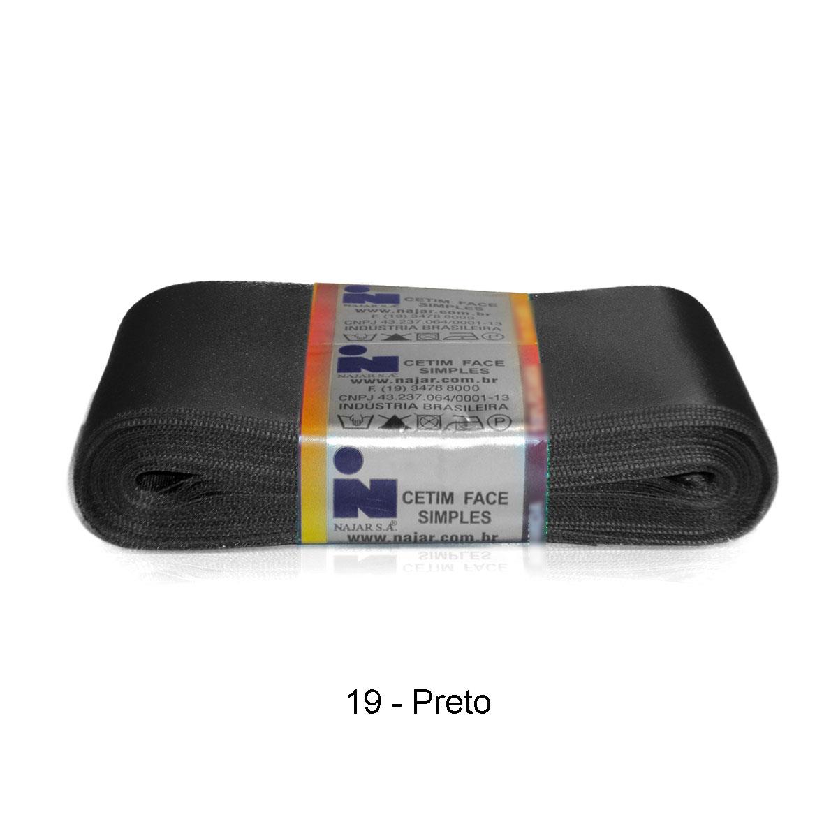 19-PRETO