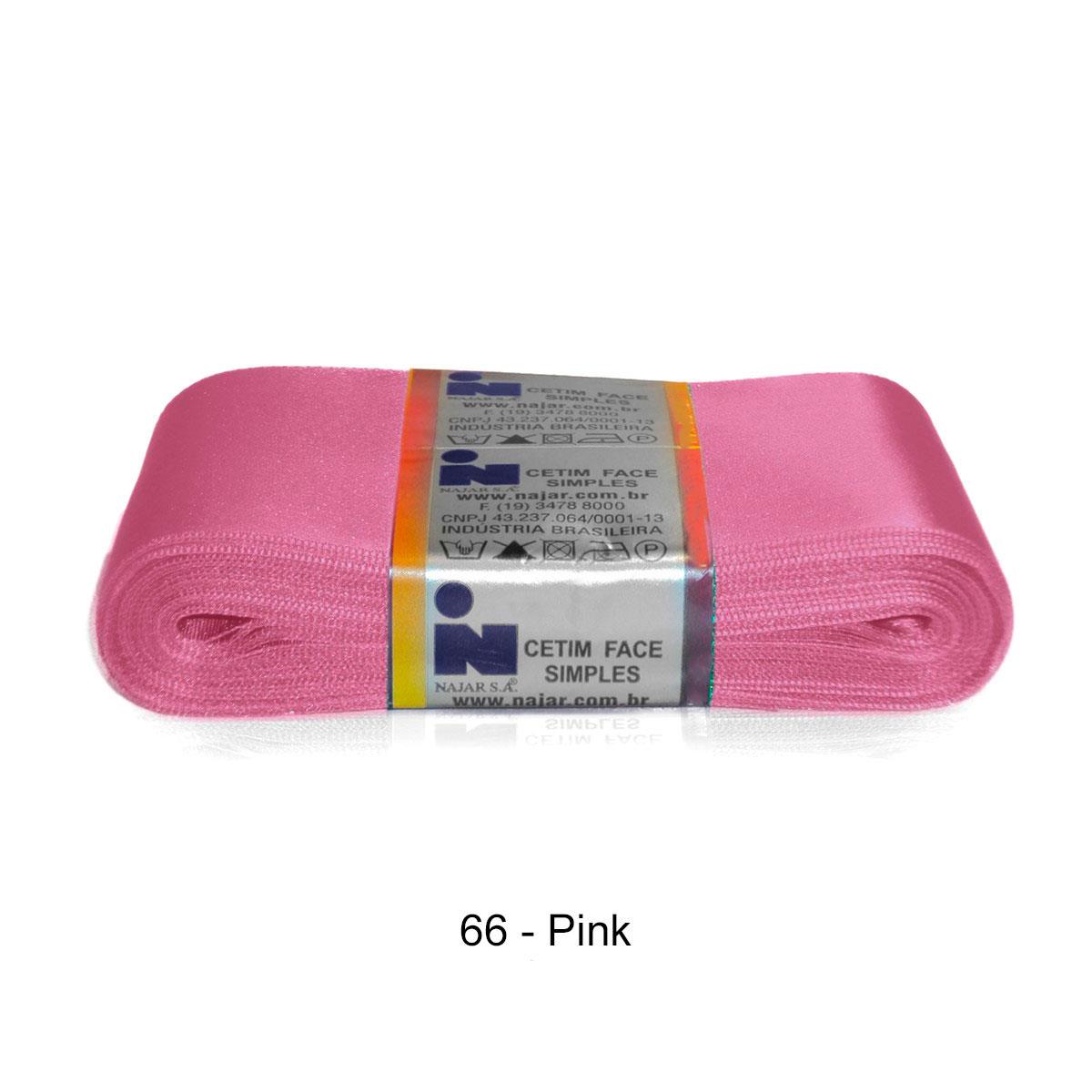 66-PINK