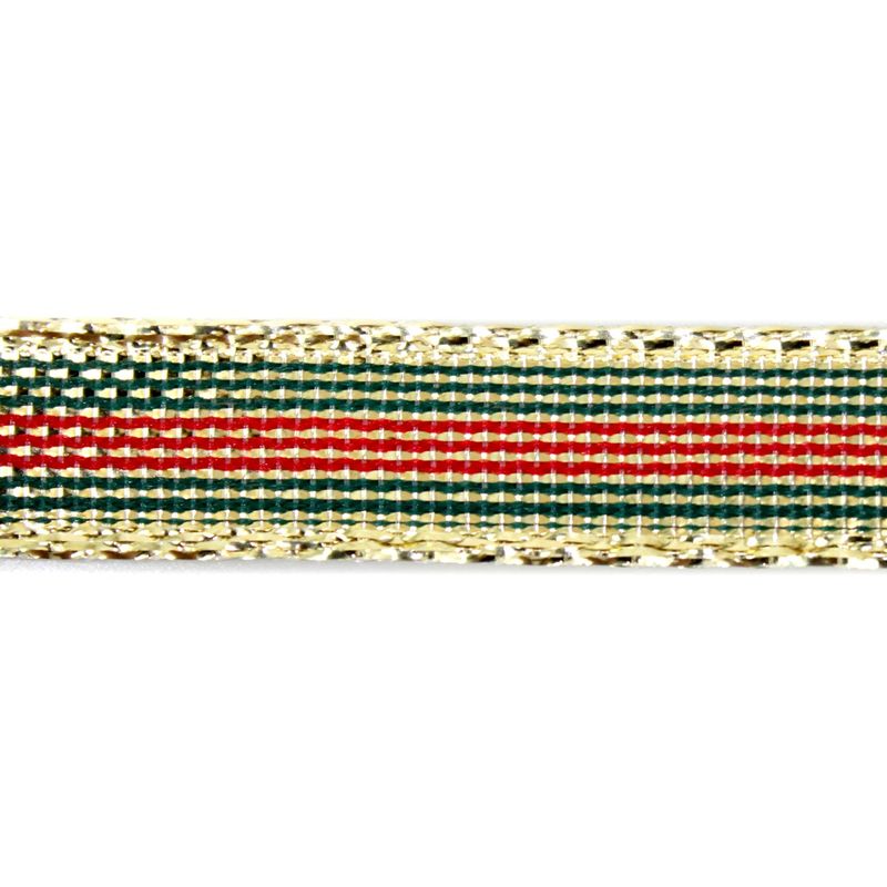 706400