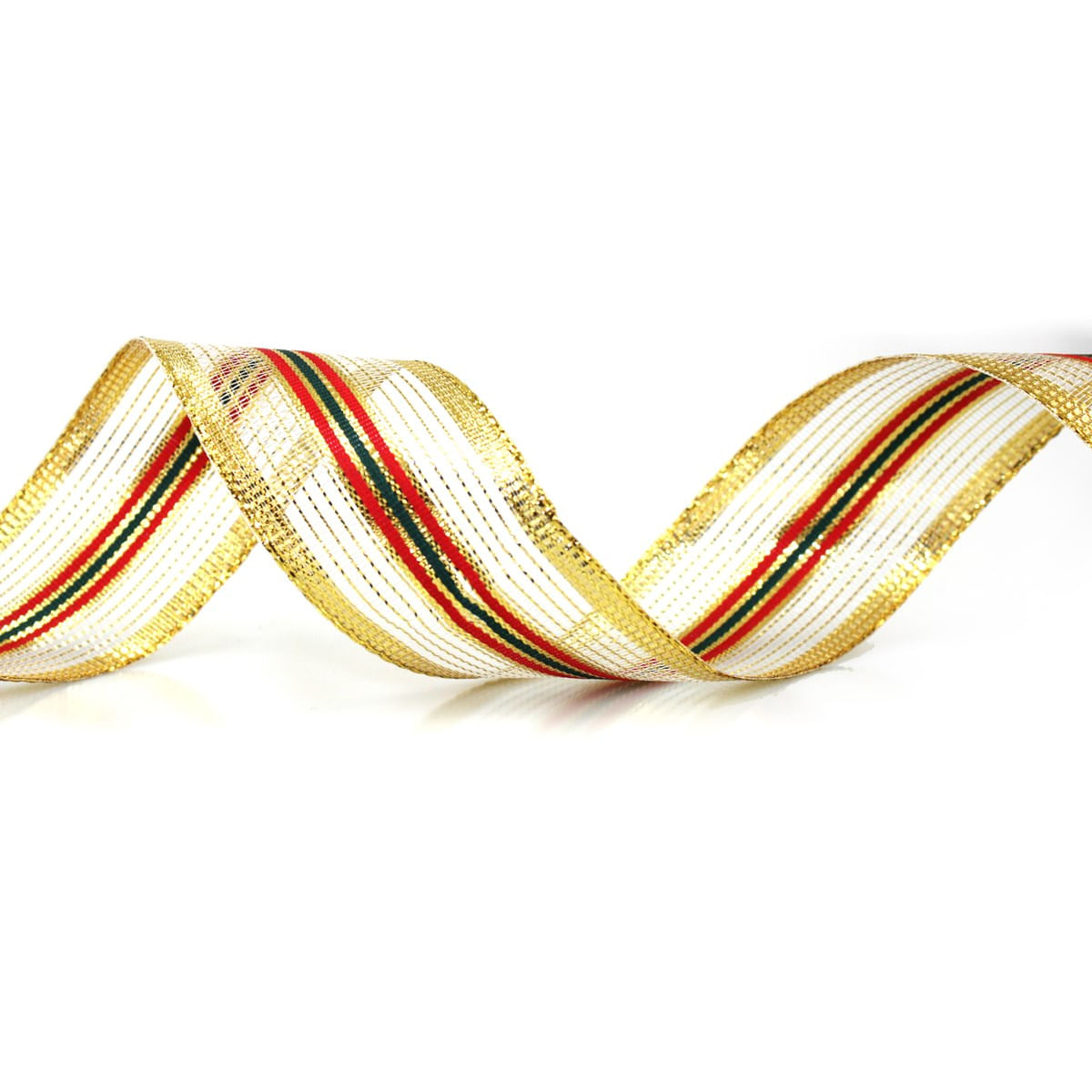 COMB72-.