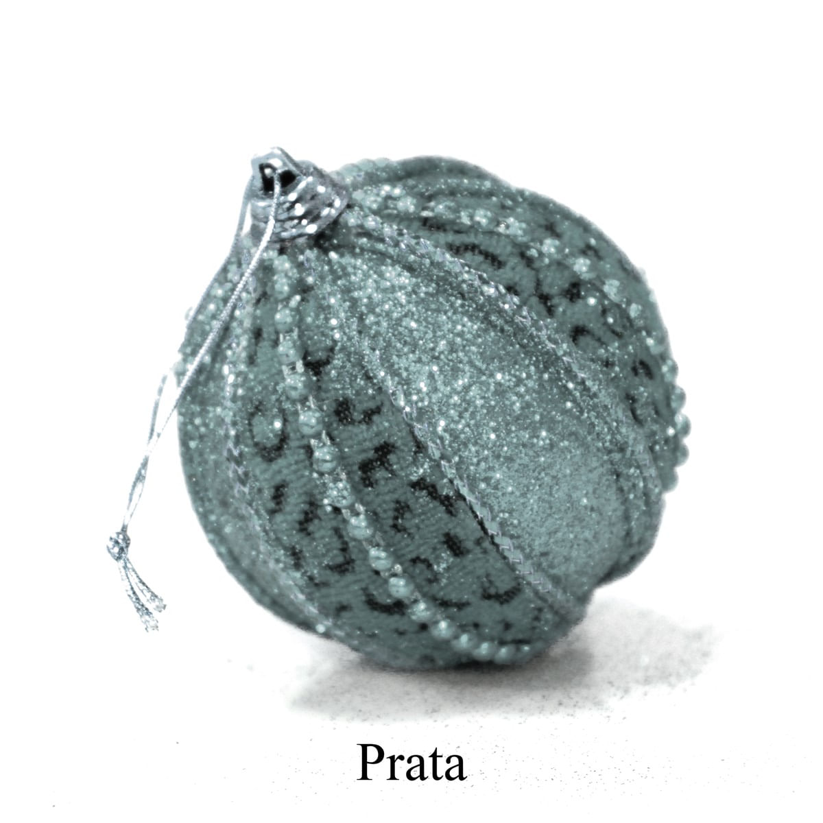 02-PRATA