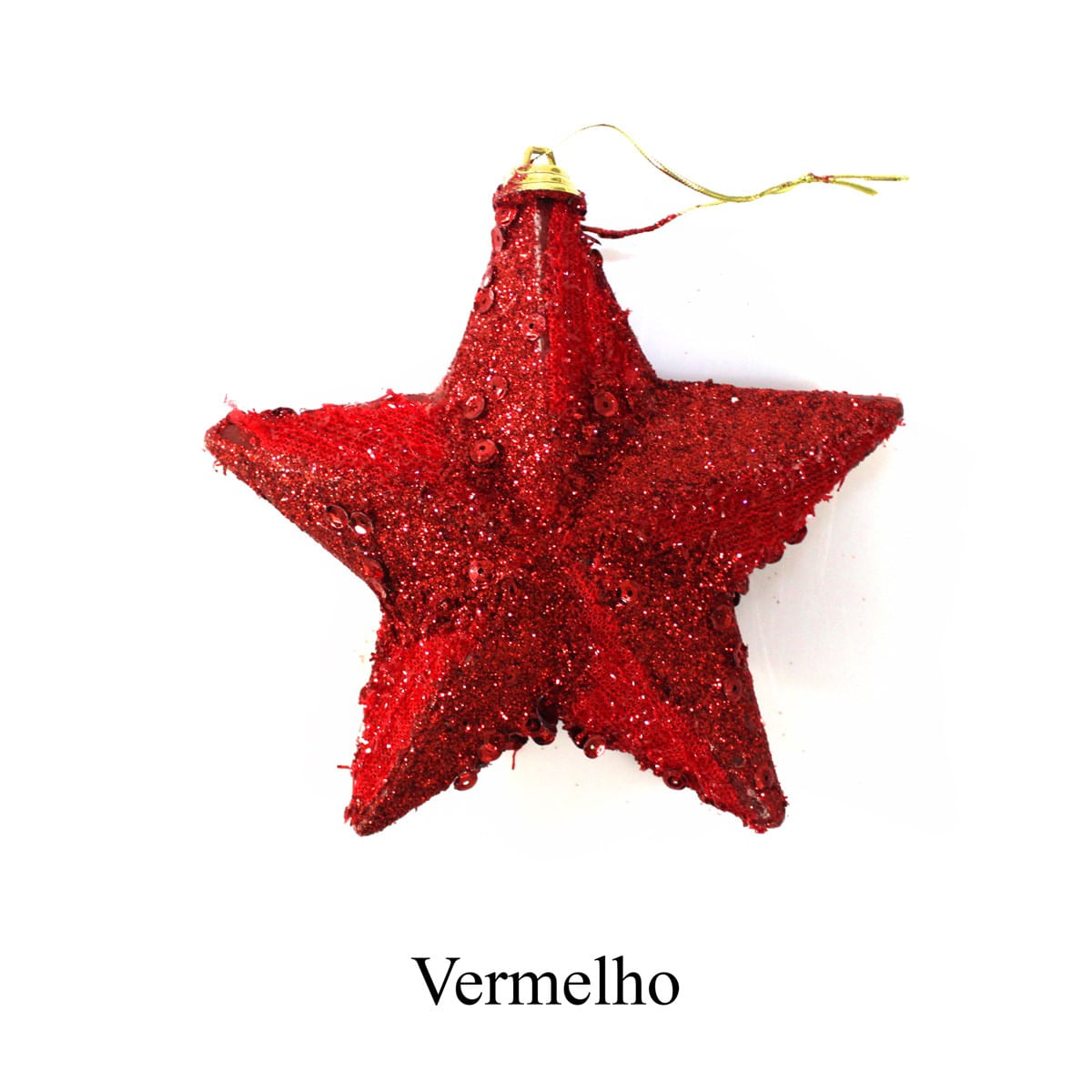 03-VERMELHO