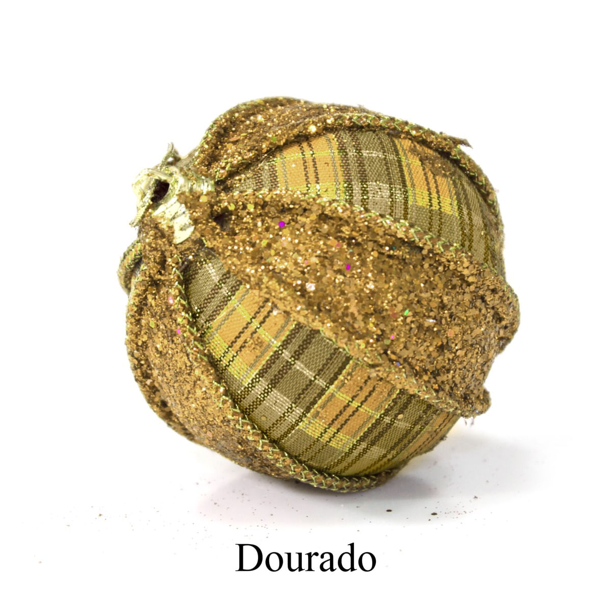01-OURO