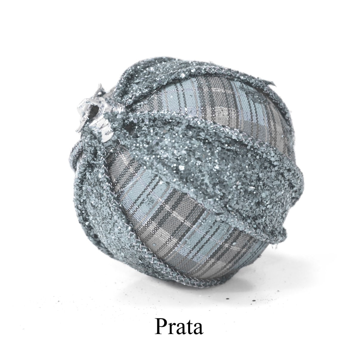02-PRATA