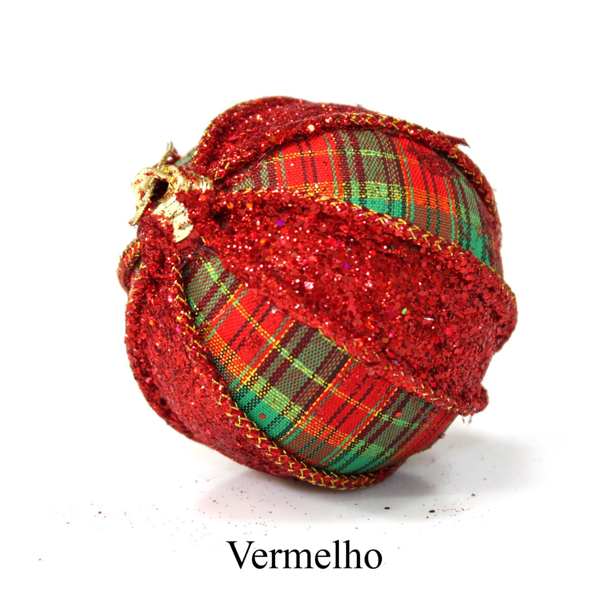 05-VERMELHO/VERDE