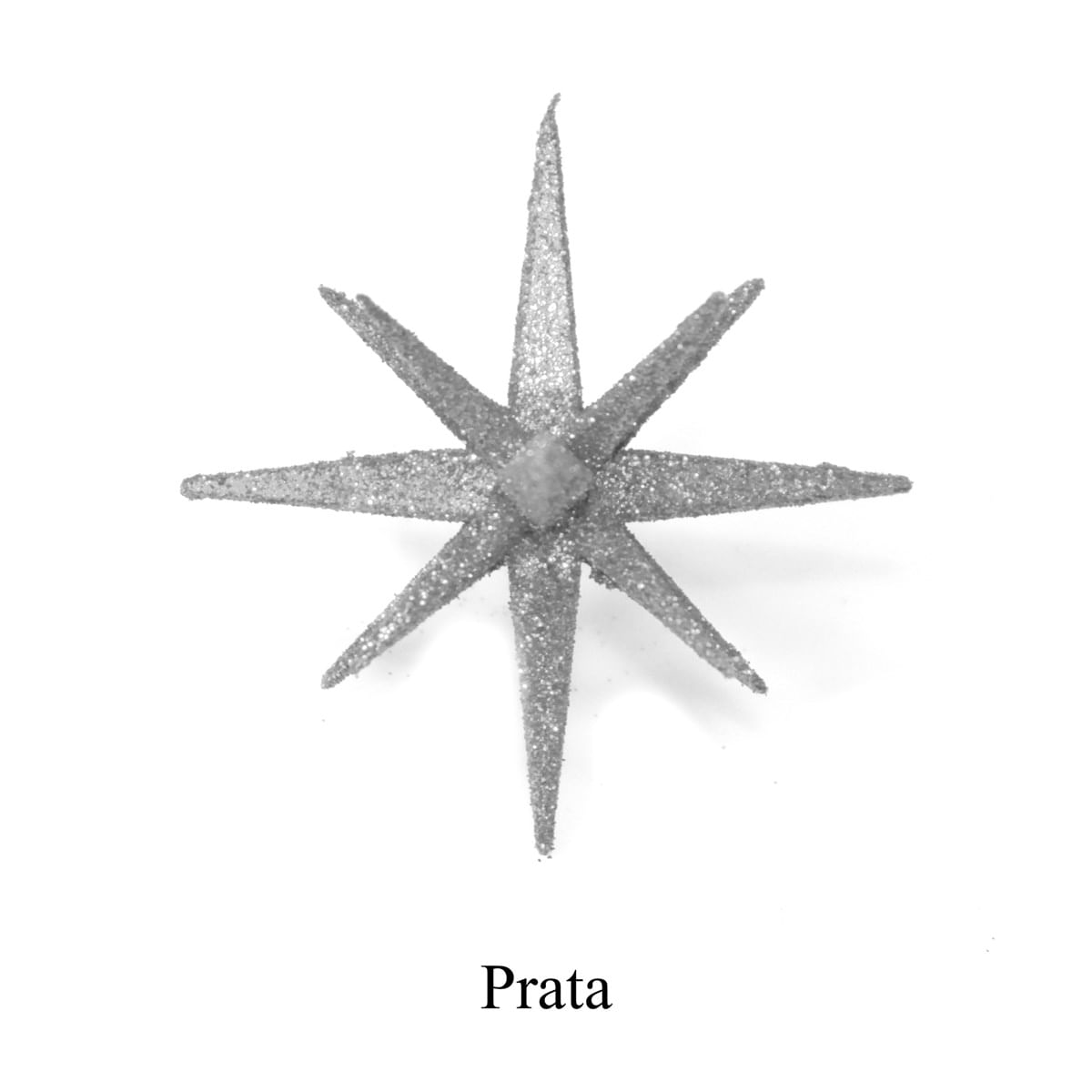 02-PRATA