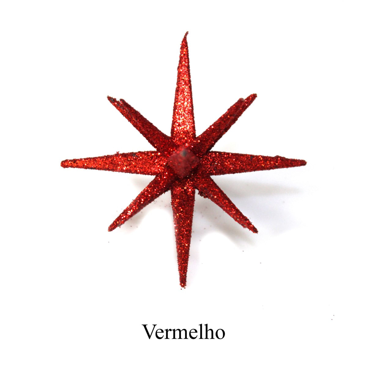 03-VERMELHO