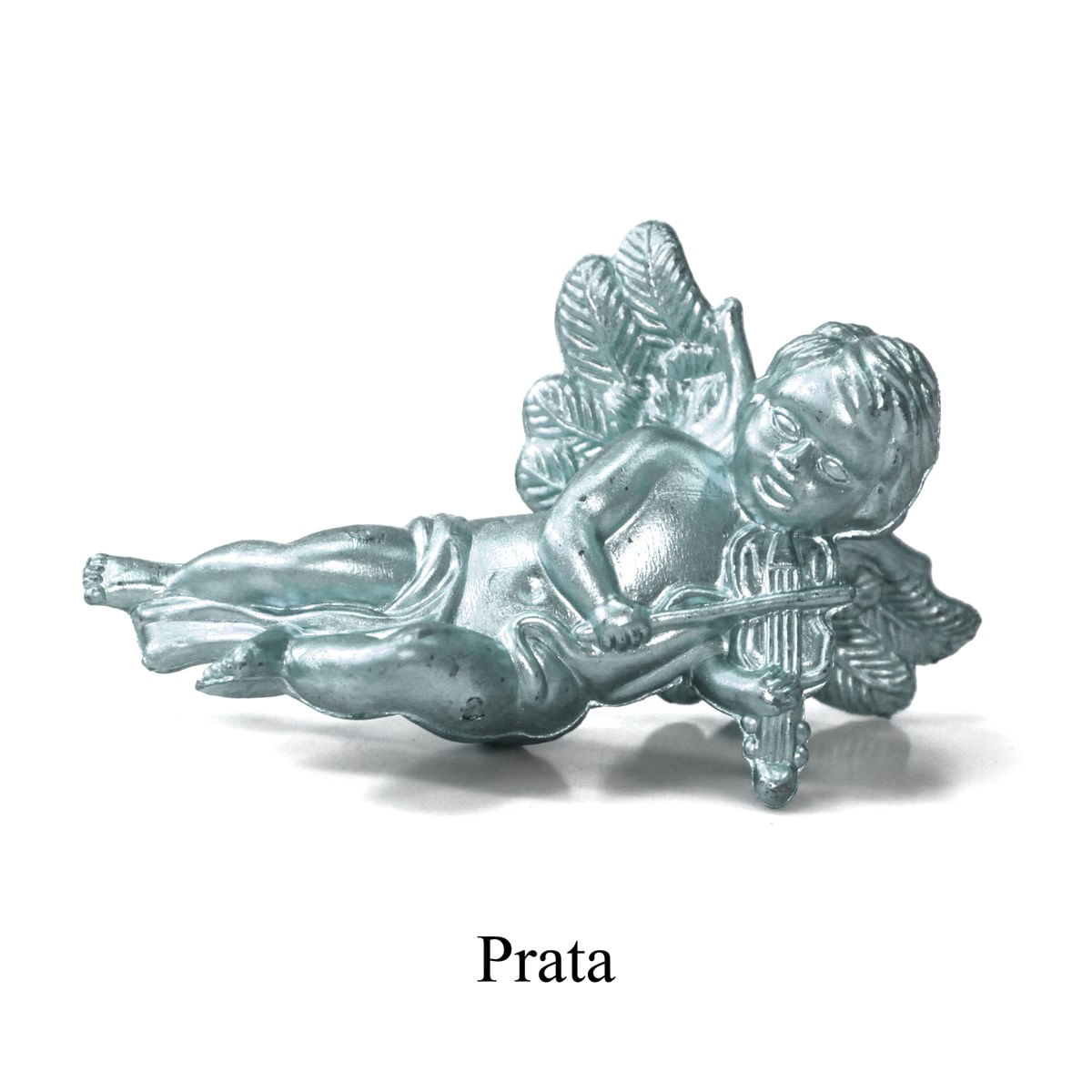 02-PRATA