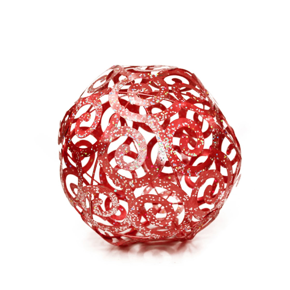 R-VERMELHO