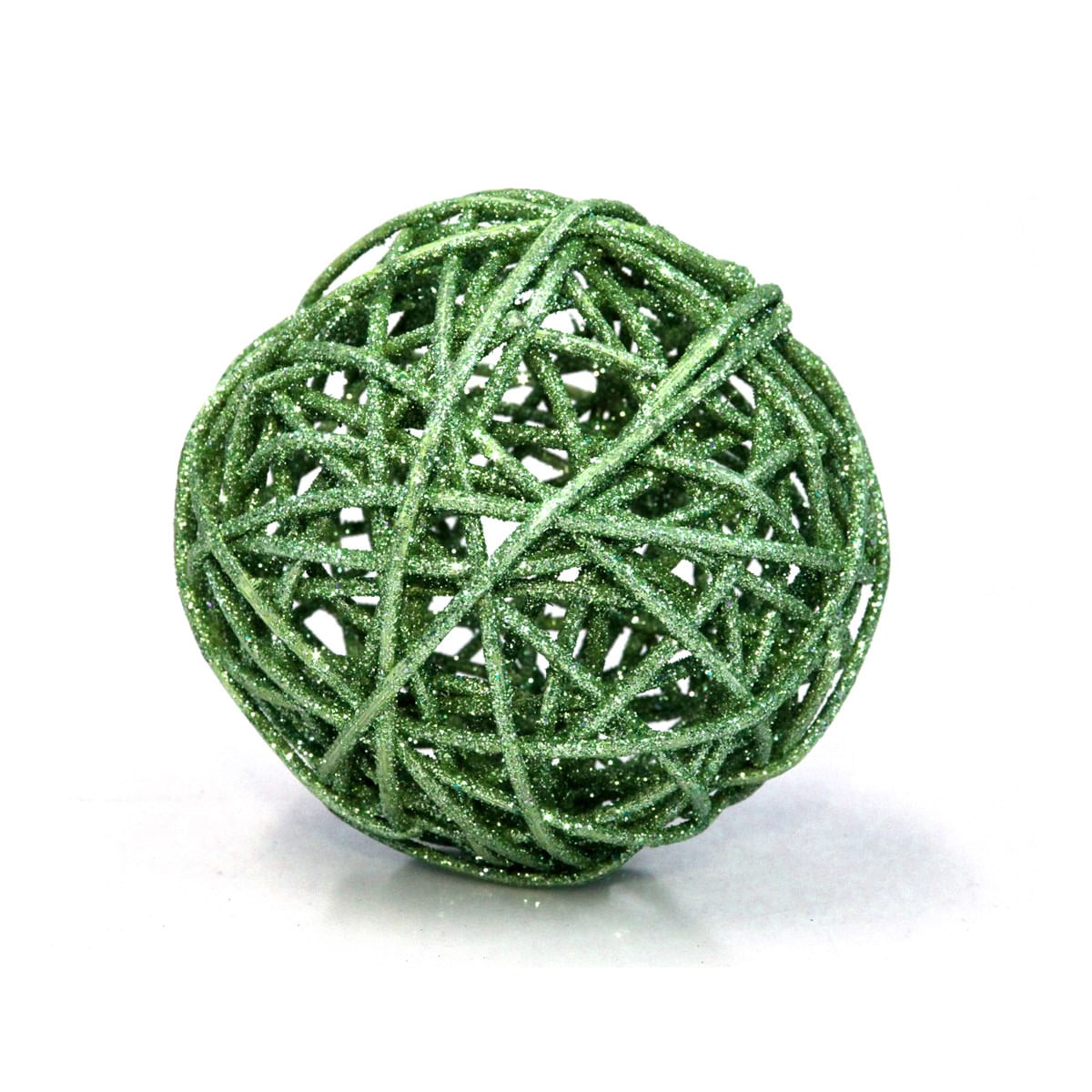 GR-VERDE
