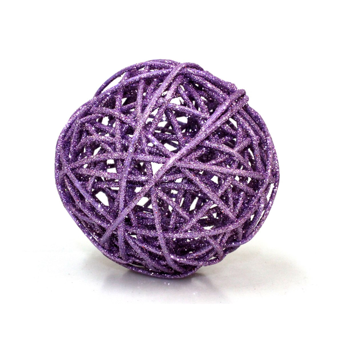 Z-LILAS
