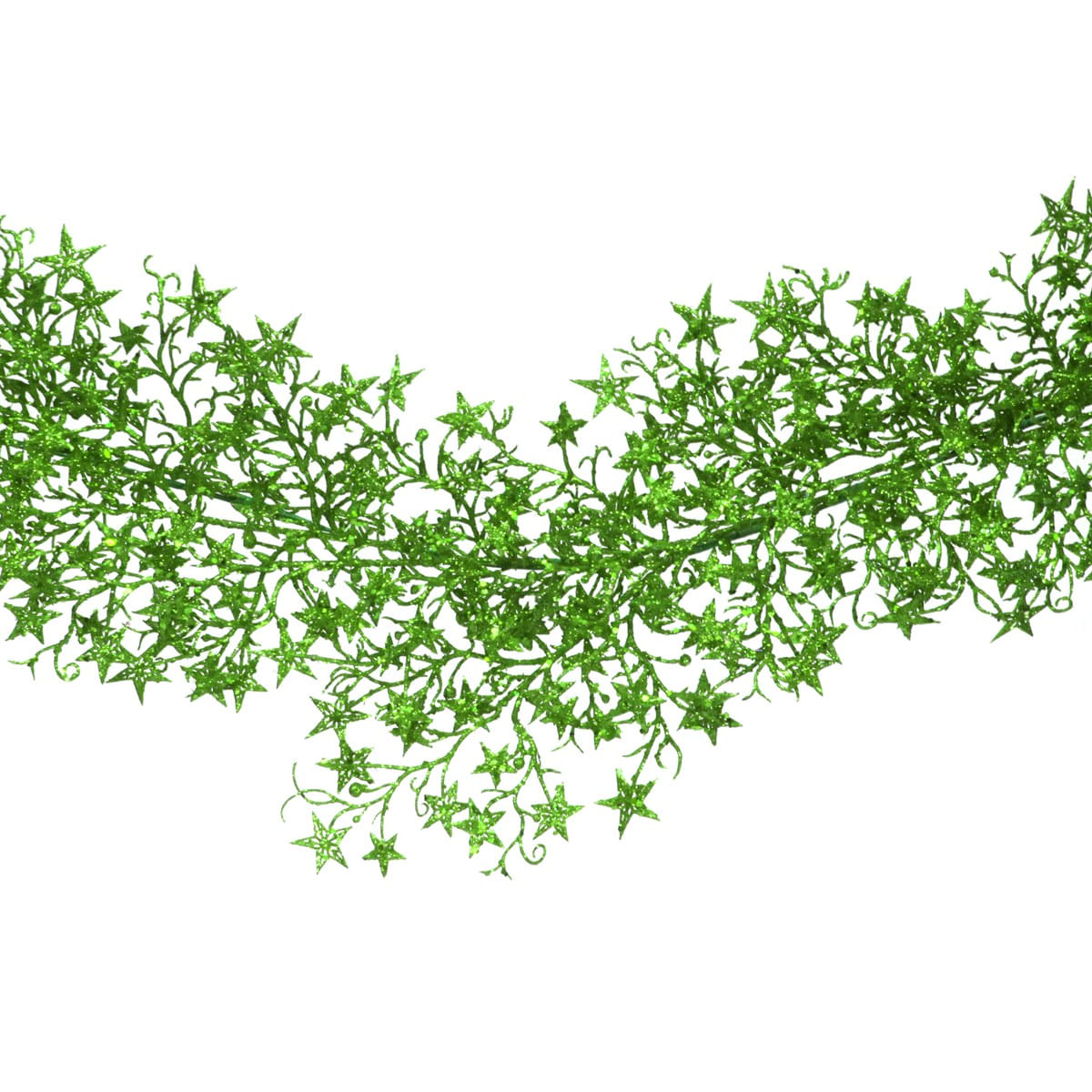 GR-VERDE