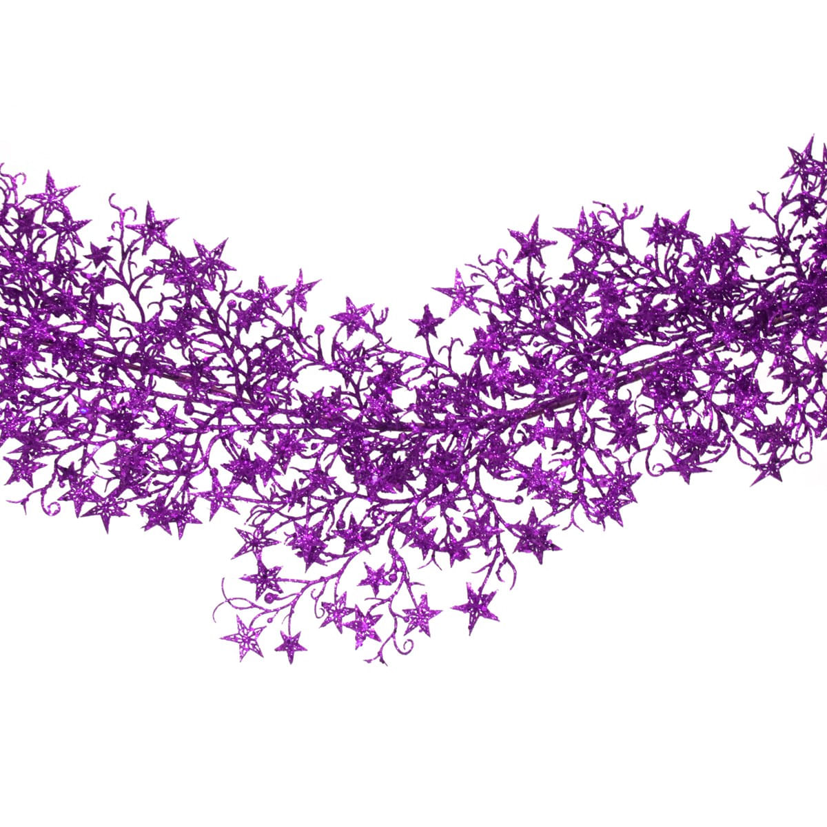 PU-ROXO