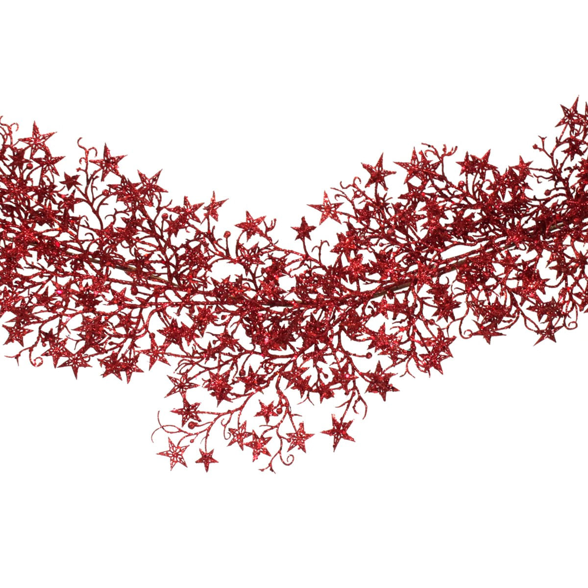 R-VERMELHO