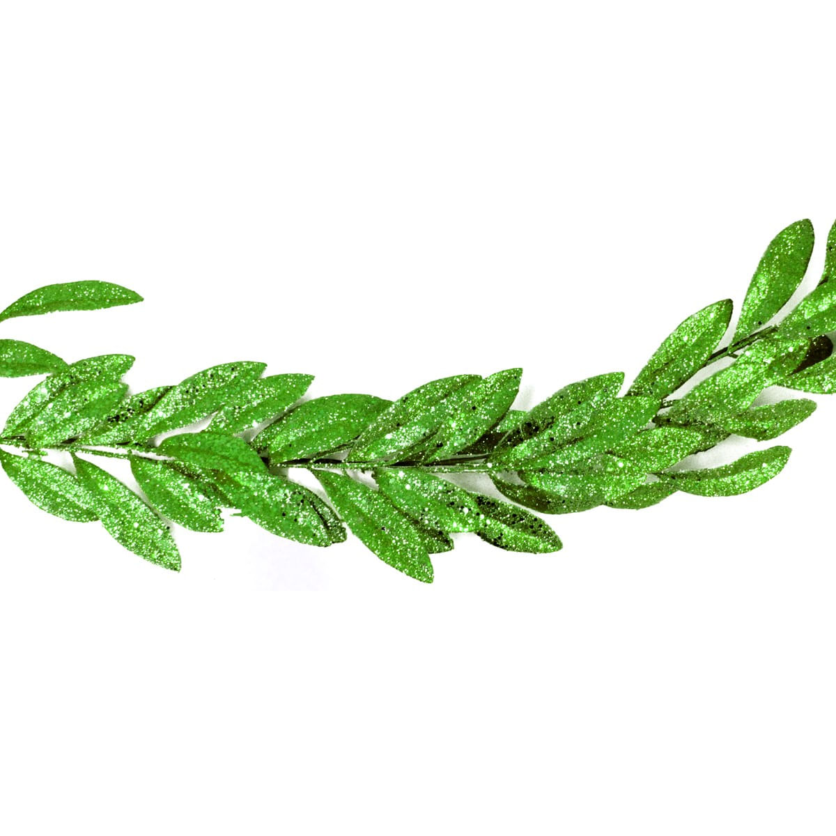 GR-VERDE