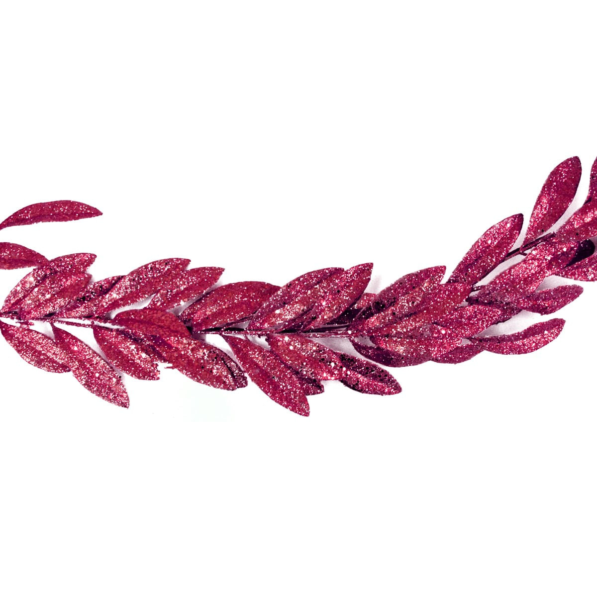 PI-ROSA
