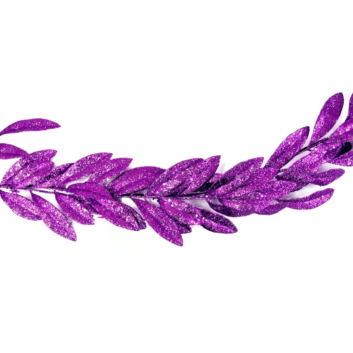 PU-ROXO
