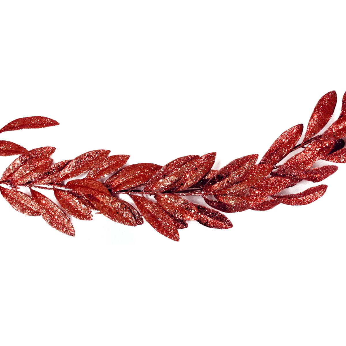 R-VERMELHO
