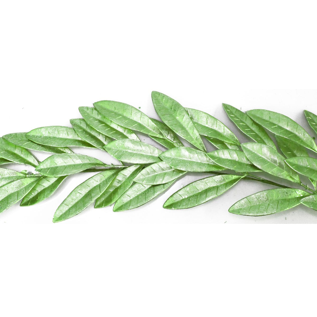 GR-VERDE