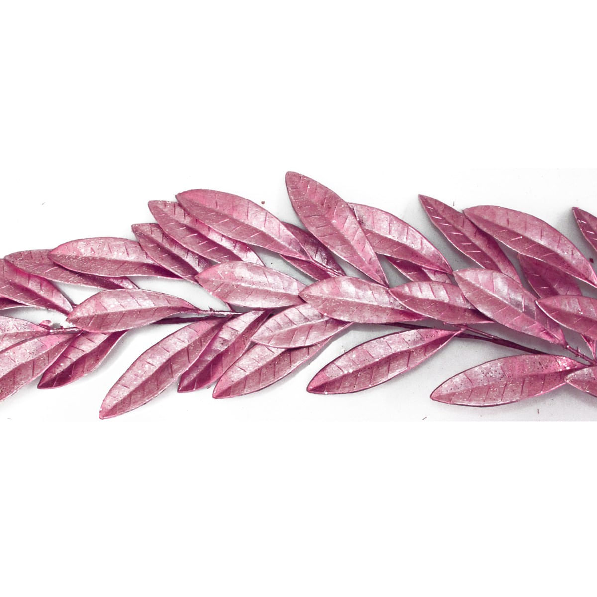 PI-ROSA