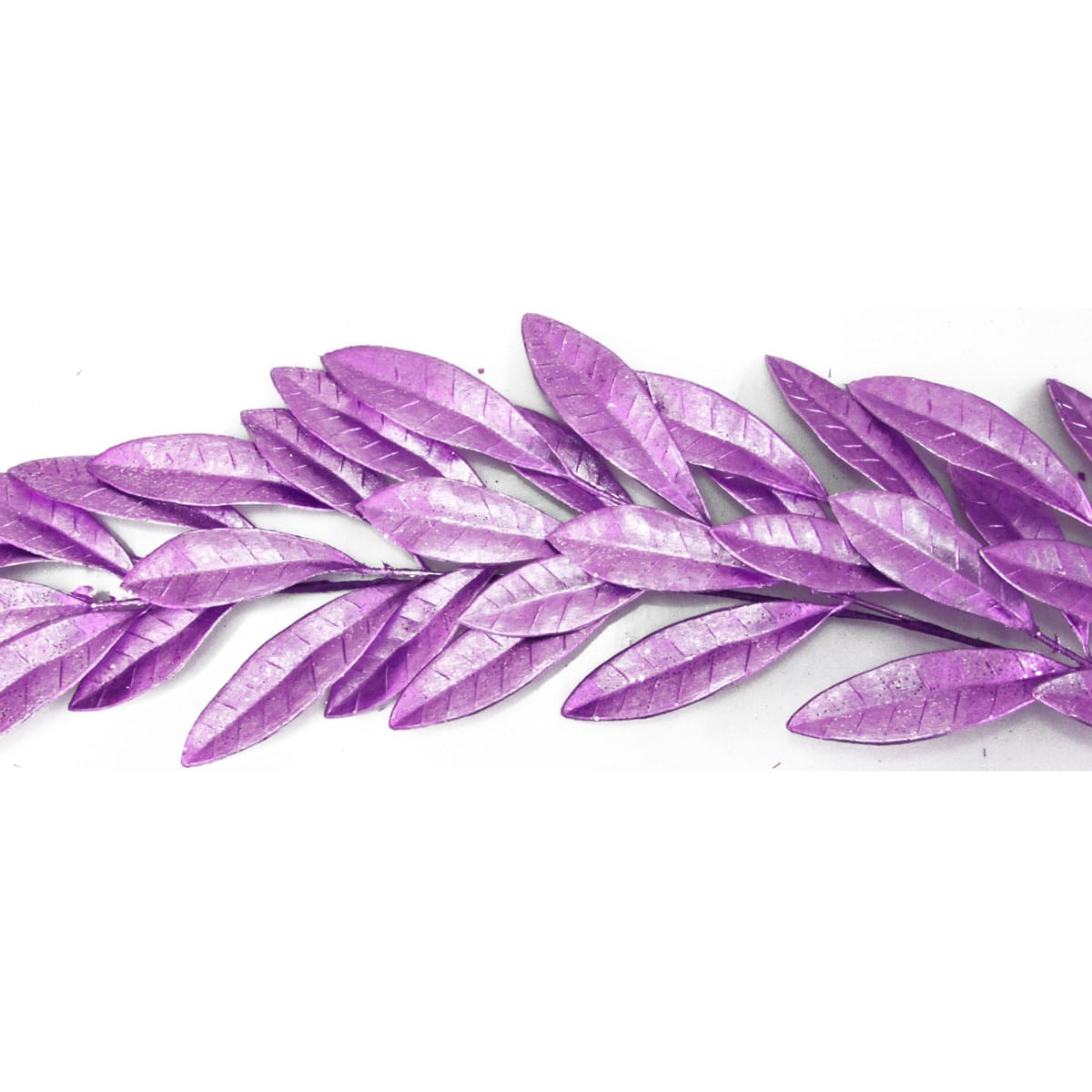 PU-ROXO