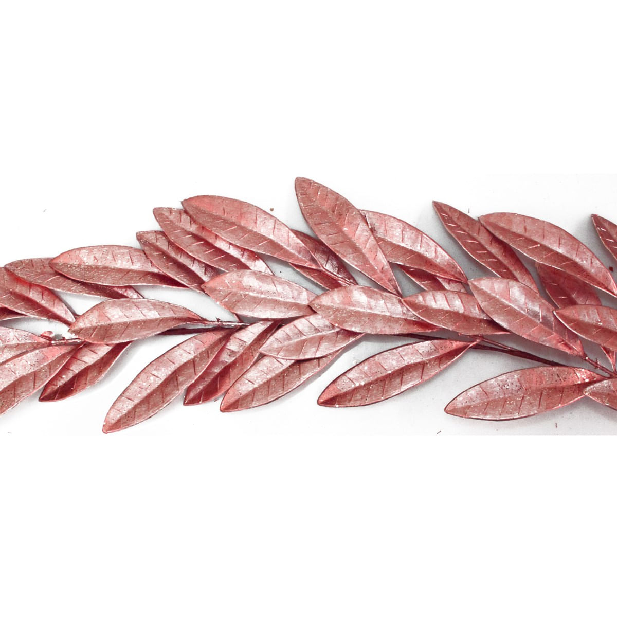 R-VERMELHO