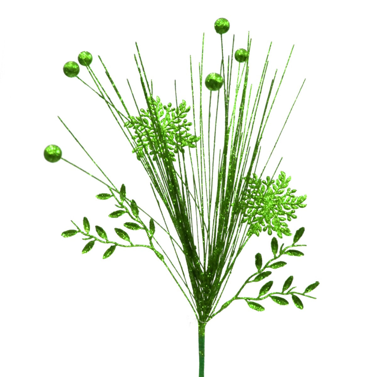 GR-VERDE