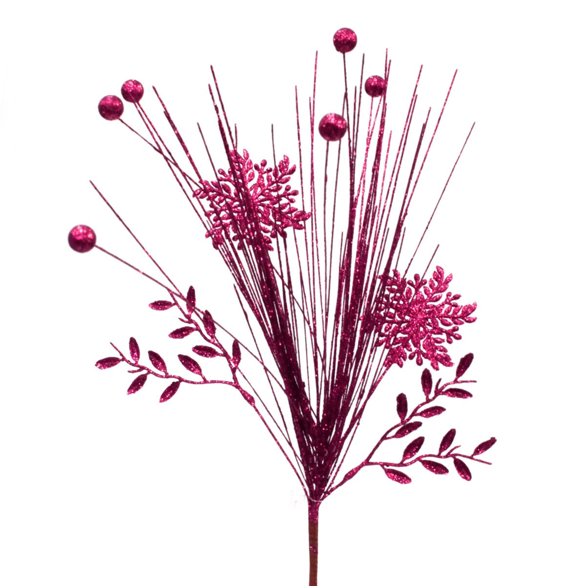 PI-ROSA