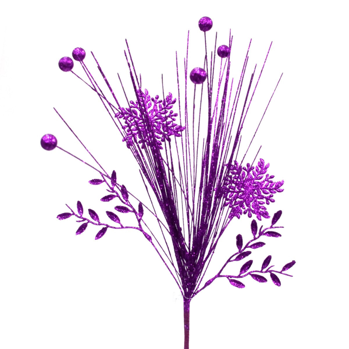 PU-ROXO