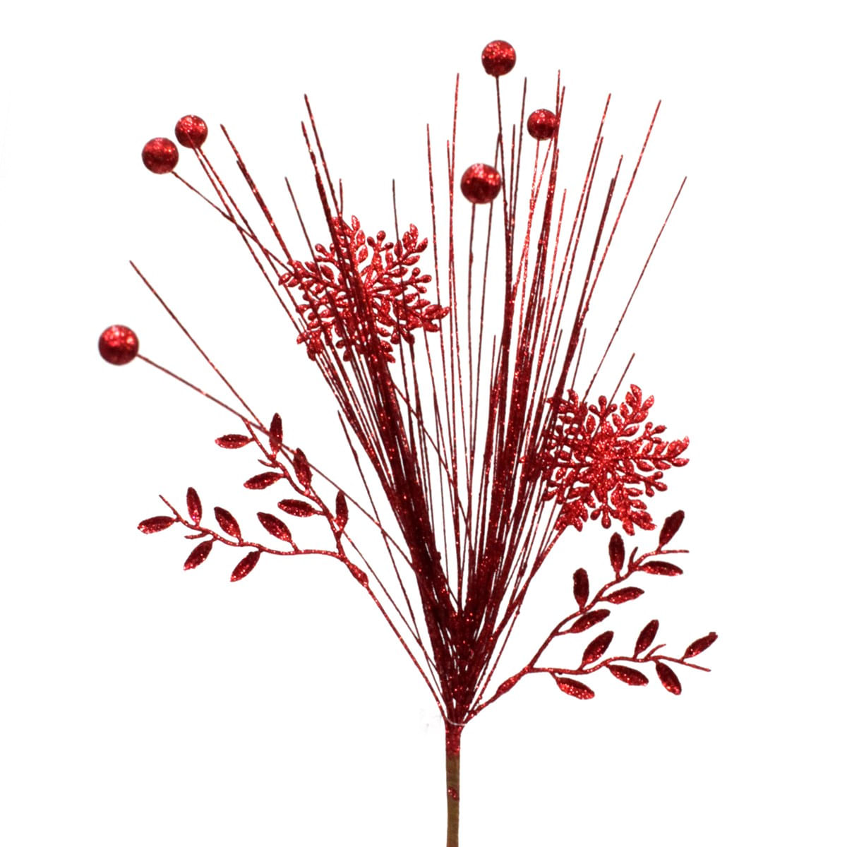 R-VERMELHO