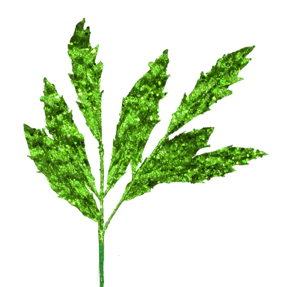 GR-VERDE