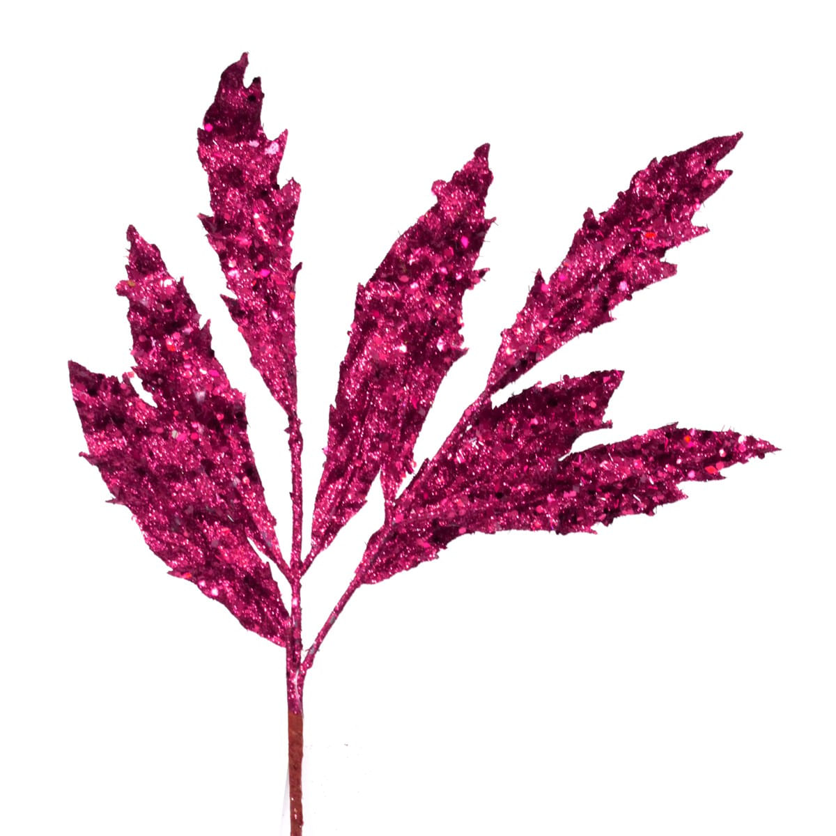 PI-ROSA