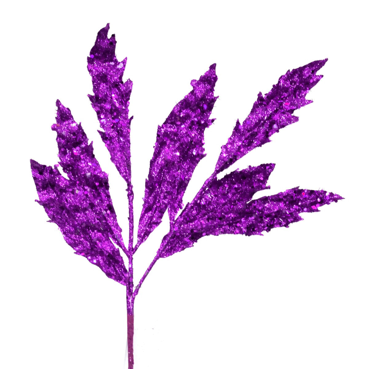 PU-ROXO