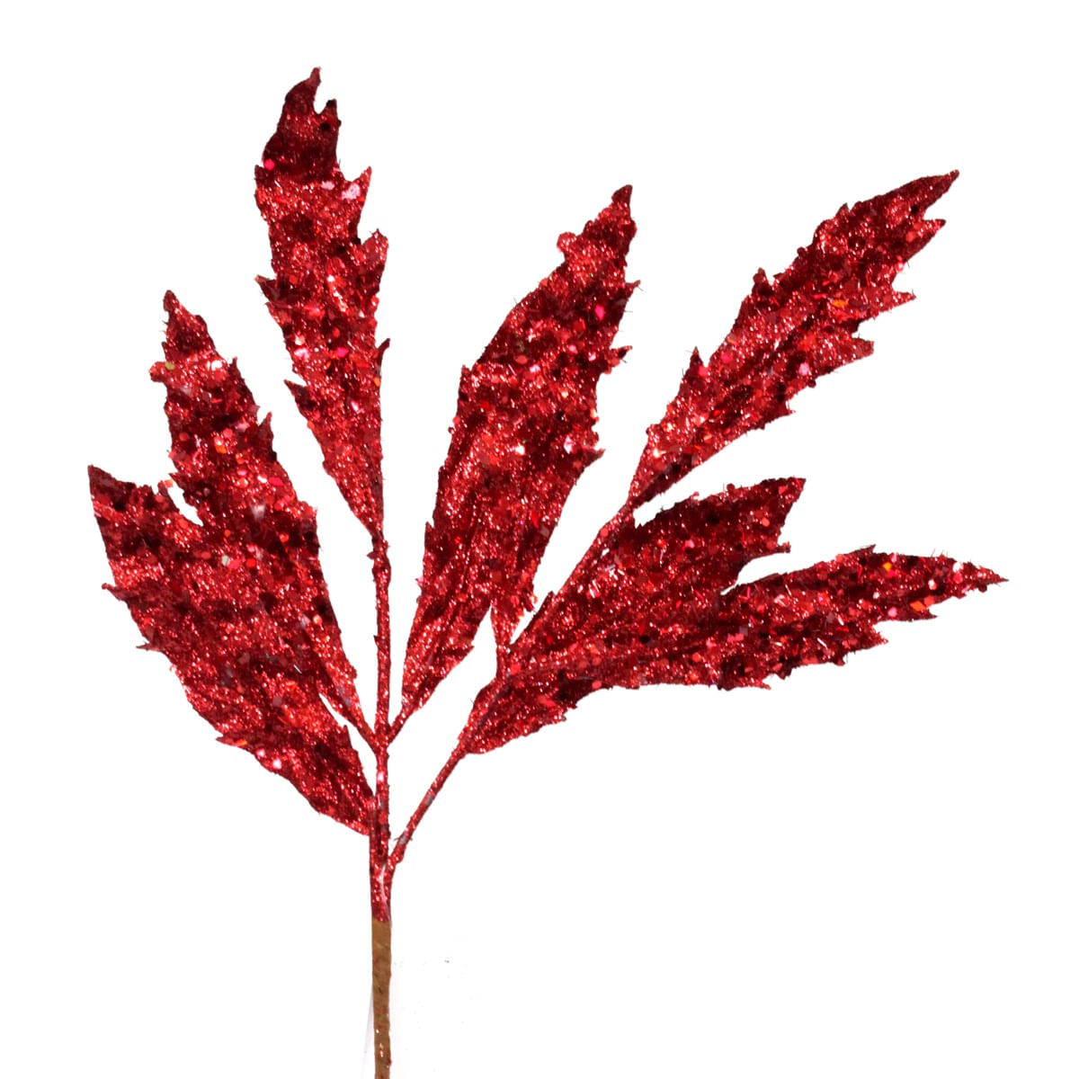 R-VERMELHO