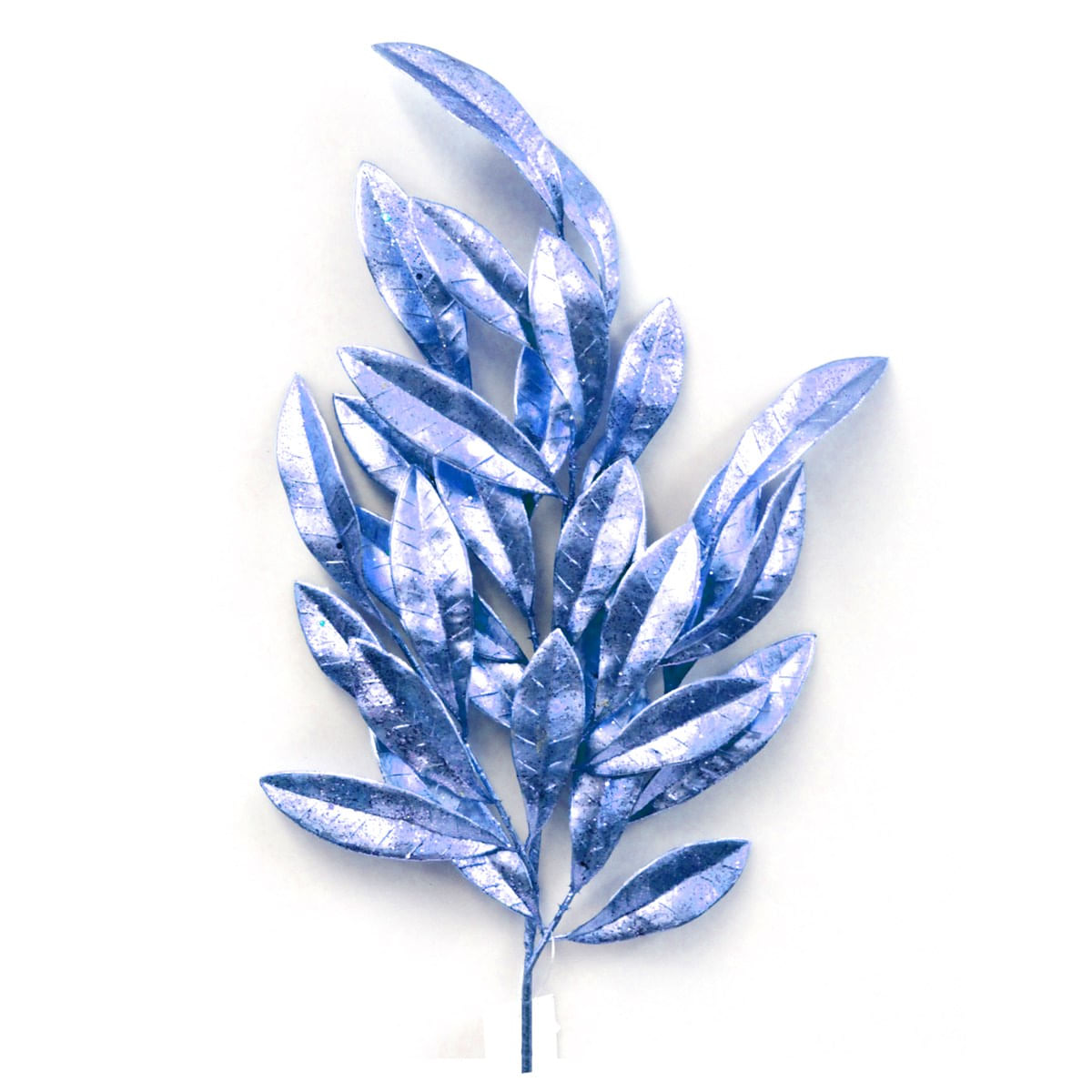 BL-AZUL
