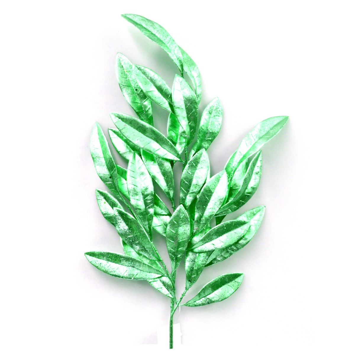 GR-VERDE