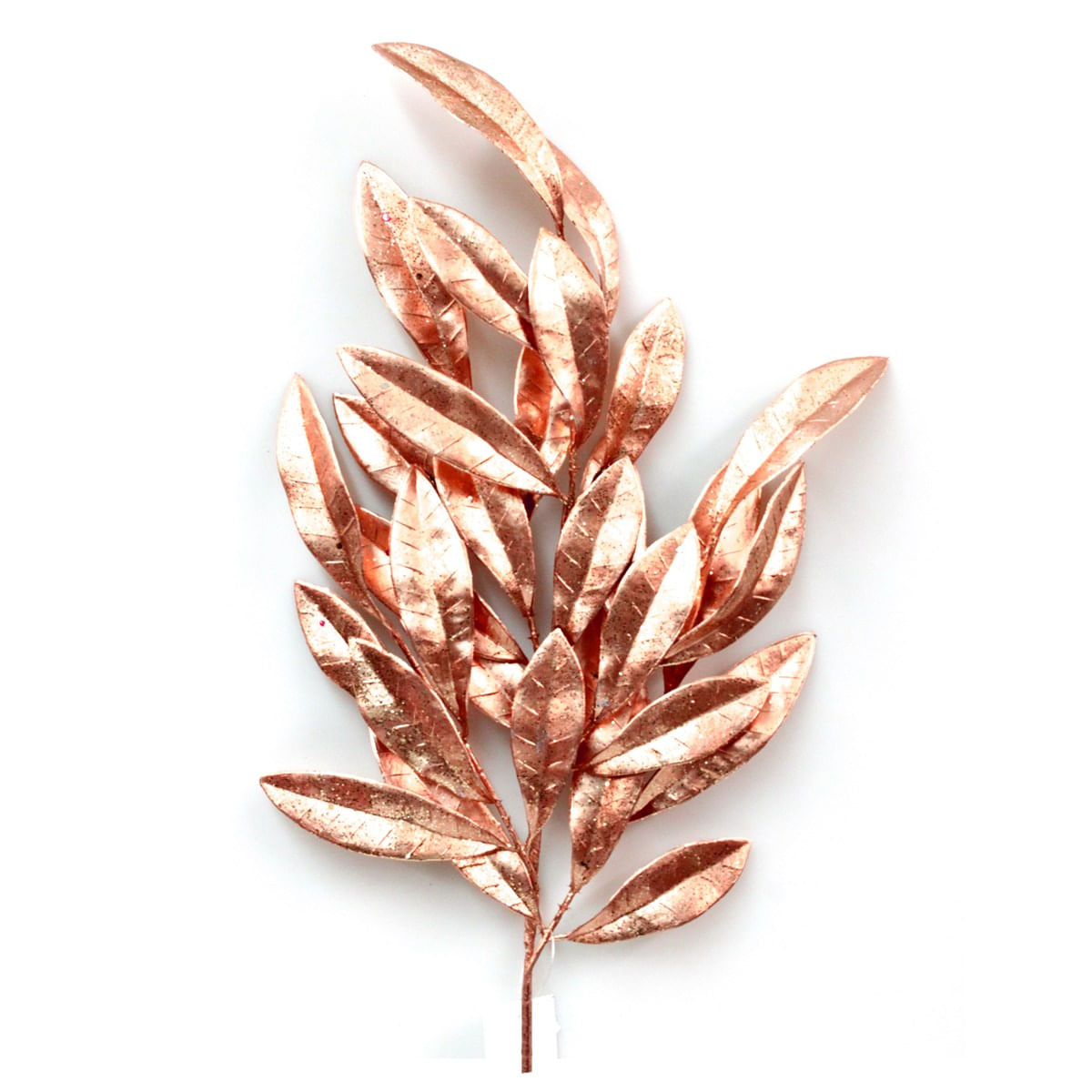 PI-ROSA