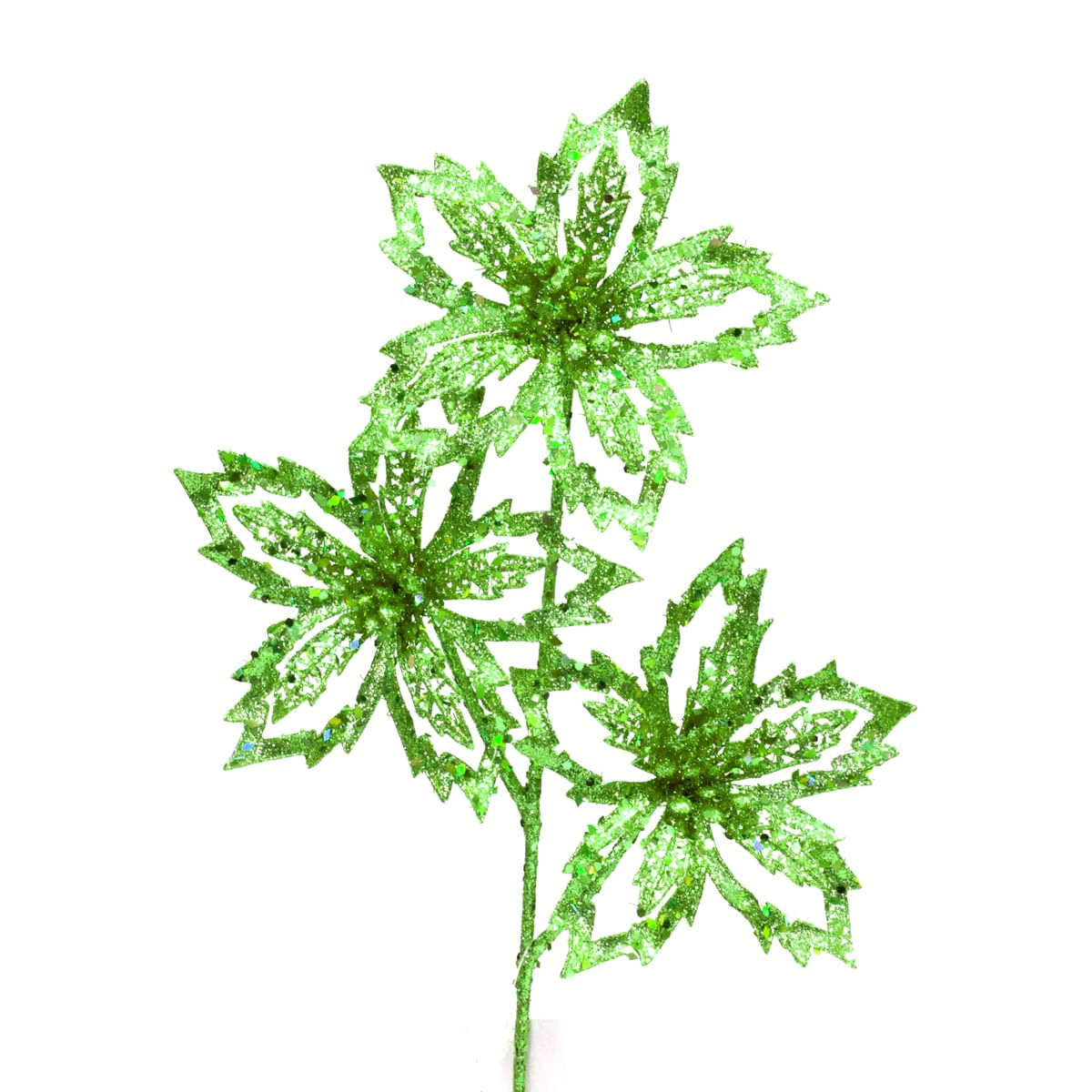 GR-VERDE